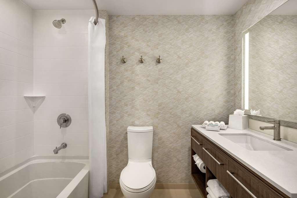 Home2 Suites By Hilton Glen Mills Chadds Ford Quarto foto